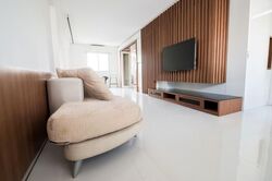 Blk 69 Toa Payoh Vista (Toa Payoh), HDB 3 Rooms #588216251